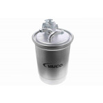 VAICO Kraftstofffilter