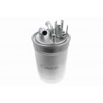 VAICO Kraftstofffilter