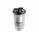 VAICO Kraftstofffilter