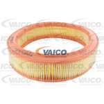 VAICO Luftfilter