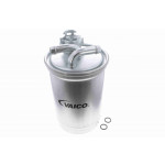 VAICO Kraftstofffilter