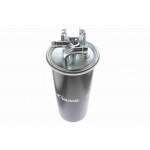VAICO Kraftstofffilter