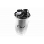 VAICO Kraftstofffilter