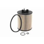 VAICO Kraftstofffilter