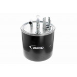 VAICO Kraftstofffilter