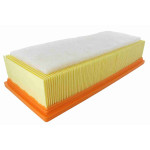 VAICO Luftfilter
