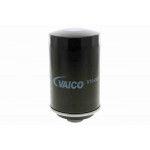 VAICO Ölfilter