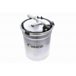 VAICO Kraftstofffilter