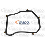 VAICO Dichtung, Ölwanne-Automatikgetriebe