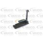 VAICO Hydraulikfilter, Automatikgetriebe