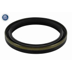 VAICO Wellendichtring, Differential