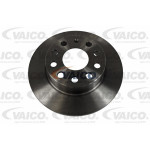 VAICO Bremsscheibe