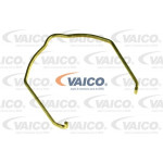 VAICO Halteschelle, Ladeluftschlauch