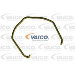 VAICO Halteschelle, Ladeluftschlauch