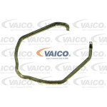 VAICO Halteschelle, Ladeluftschlauch