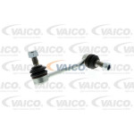 VAICO Stange/Strebe, Stabilisator