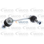 VAICO Stange/Strebe, Stabilisator