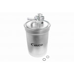 VAICO Kraftstofffilter