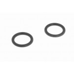 VAICO Kraftstofffilter