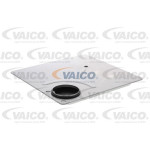 VAICO Hydraulikfilter, Automatikgetriebe