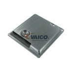 VAICO Hydraulikfilter, Automatikgetriebe