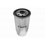 VAICO Kraftstofffilter