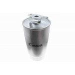 VAICO Kraftstofffilter