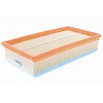 VAICO Luftfilter