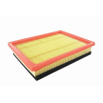 VAICO Luftfilter