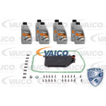 VAICO Teilesatz, Ölwechsel-Automatikgetriebe
