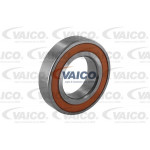 VAICO Lager, Gelenkwellenmittellager