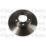 VAICO Bremsscheibe