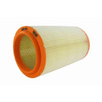 VAICO Luftfilter
