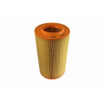 VAICO Luftfilter