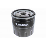 VAICO Ölfilter
