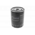 VAICO Ölfilter