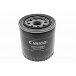 VAICO Ölfilter