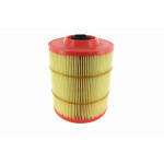 VAICO Luftfilter