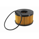 VAICO Ölfilter
