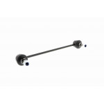 VAICO Stange/Strebe, Stabilisator
