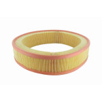 VAICO Luftfilter