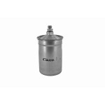 VAICO Kraftstofffilter