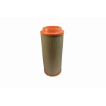 VAICO Luftfilter