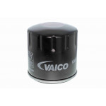 VAICO Ölfilter