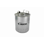 VAICO Kraftstofffilter