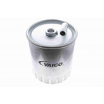 VAICO Kraftstofffilter