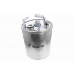 VAICO Kraftstofffilter