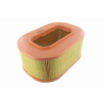 VAICO Luftfilter