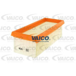 VAICO Luftfilter