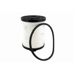 VAICO Kraftstofffilter